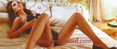 Escort incall Pacolet: Roumayssa hot lady, 18 year