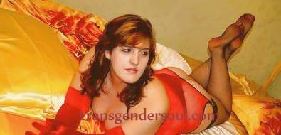Horny girls: Debhora hot sexy, 20 yrs