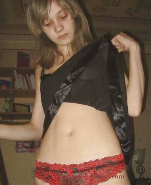 Legal prostitutes: Giovana hot sexy, 35 y/o