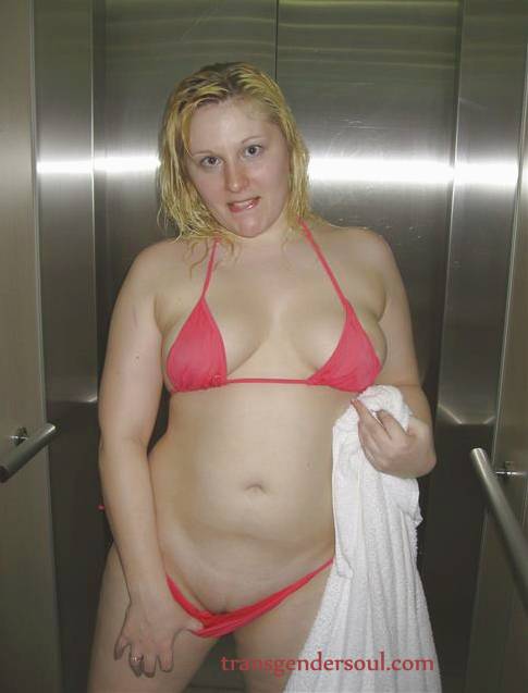 Hot sluts pics: Sela, 25 yr