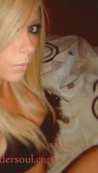 Open minded women - Ignes horny girl, 25 yrs